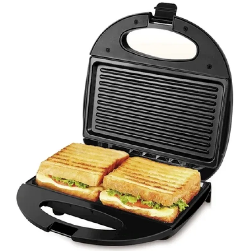 toster sonifer  6068 