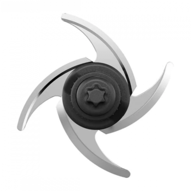 DOĞRAYICI KENWOOD CHP61.100WH