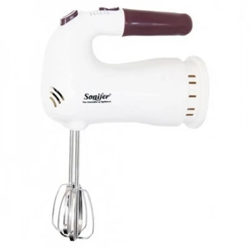 mikser sonifer  7001