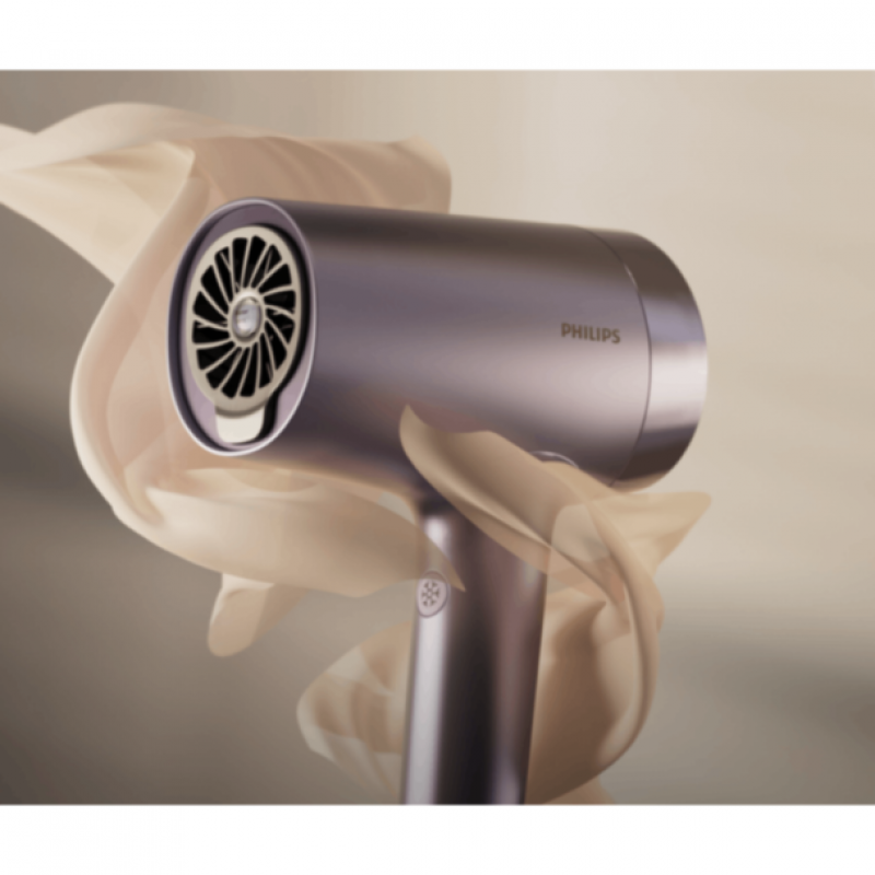 FEN PHİLİPS BHD720/10