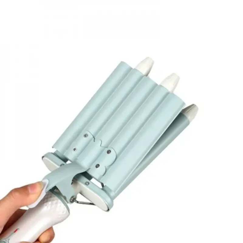 sa&ccedil; &uuml;t&uuml;s&uuml; VGR 597