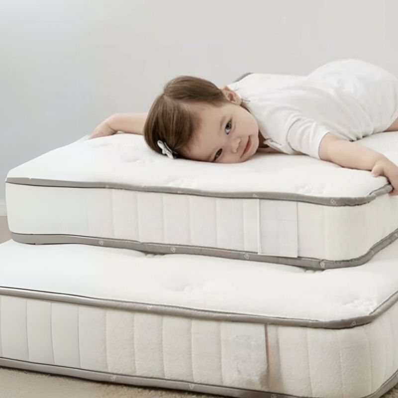 Matras Comfort ultra
