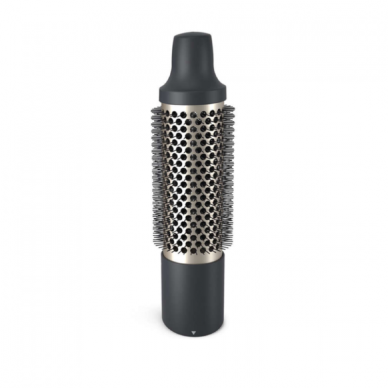 FEN-DARAQ PHİLİPS BHA301/00