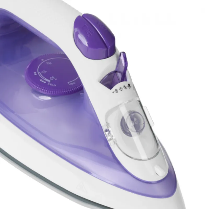 &Uuml;T&Uuml; BRAUN SI1080VI