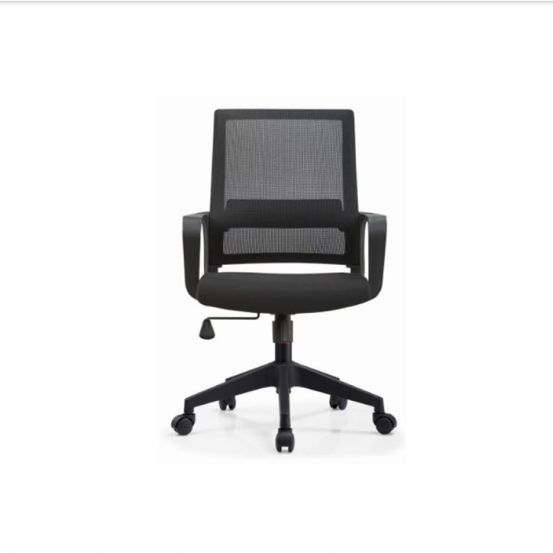 Ofis Kreslosu Elegant – Rahatlığın və Zərifliyin Yeni Üzvü| Taxtaci.az