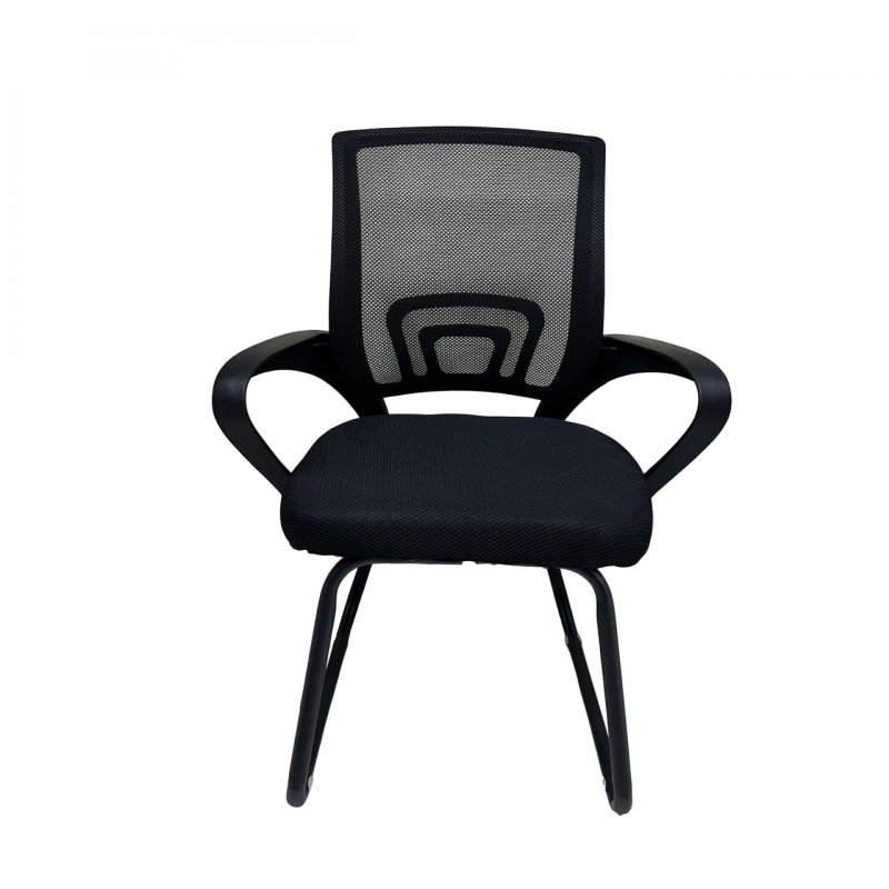  Ofis Kreslosu – Dəstəkli, Davamlı, Rahat | Taxtaci.az