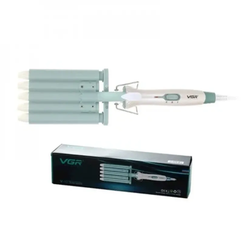 sa&ccedil; &uuml;t&uuml;s&uuml; VGR 597