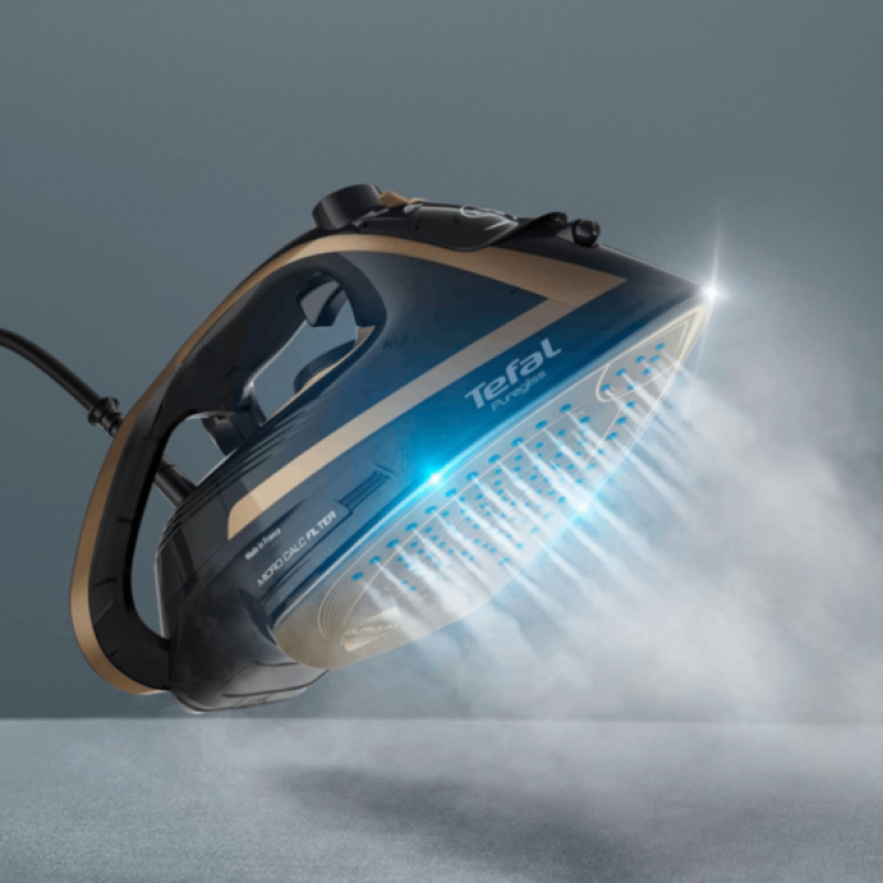 &Uuml;T&Uuml; TEFAL PUREGLISS FV8064 1830008648