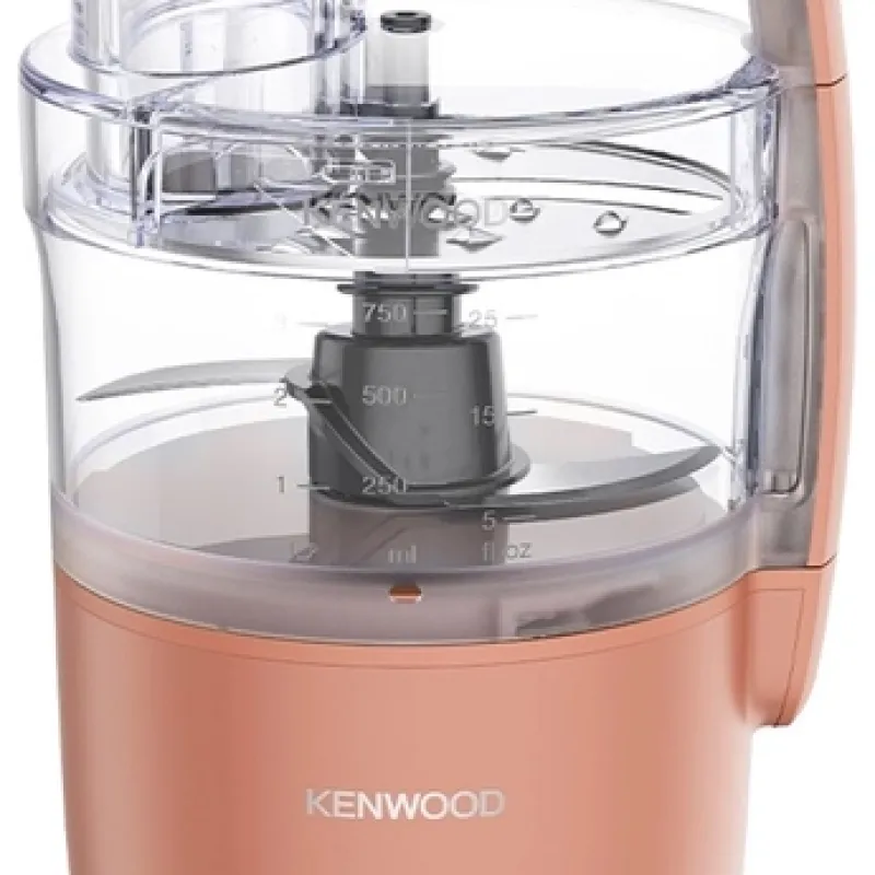 KOMBAYN KENWOOD FDP22.130RD
