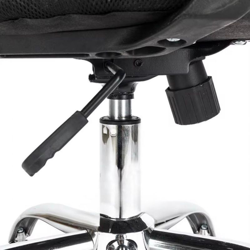 Ofis Kreslosu “Başarı” – Erqonomik və Tənzimlənən Model| Taxtaci.az