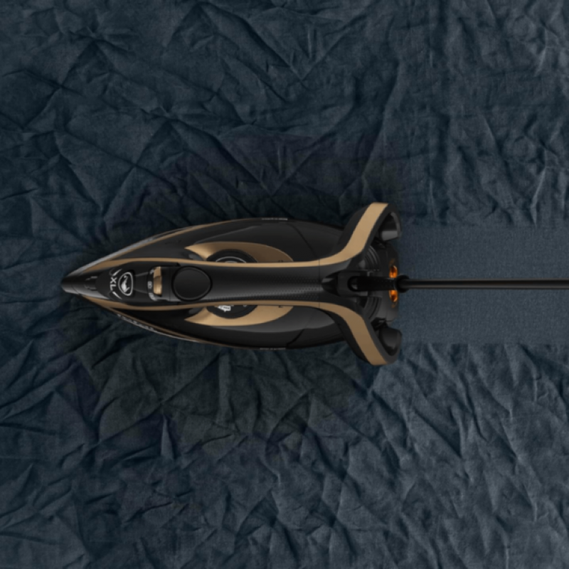 &Uuml;T&Uuml; TEFAL PUREGLISS FV8064 1830008648