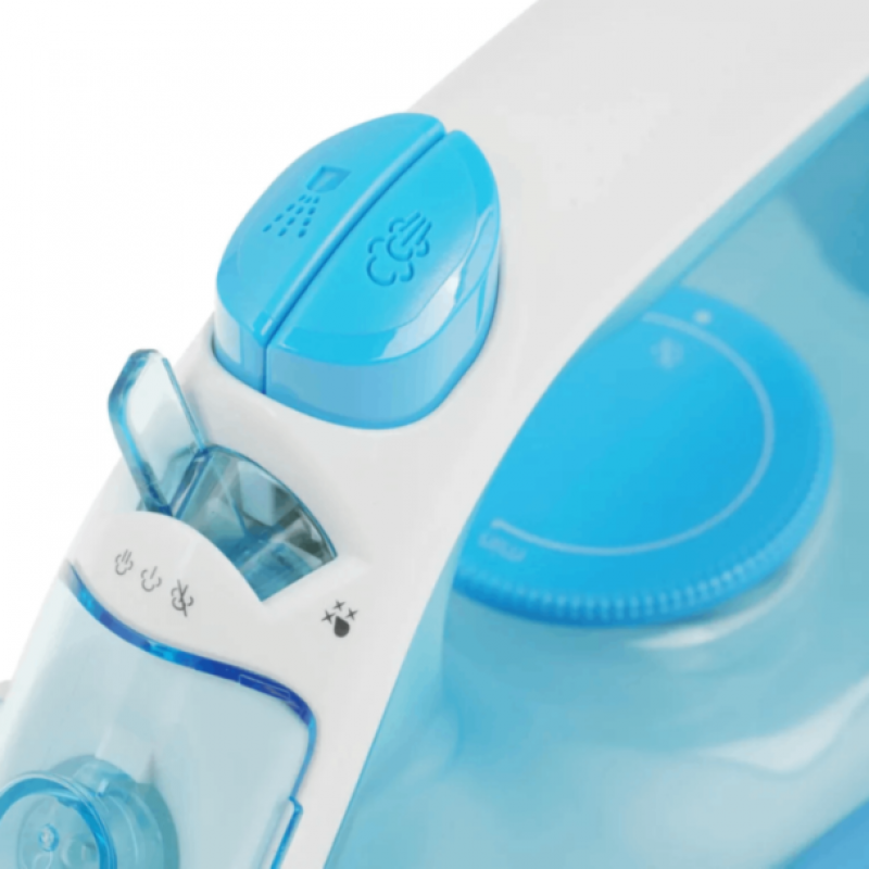 &Uuml;T&Uuml; BRAUN FI3144BL