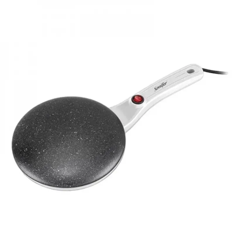 blin&ccedil;ik sonifer  3055