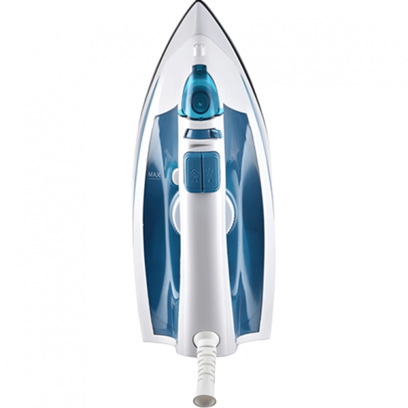 &Uuml;T&Uuml; HOFFMANN SI2000