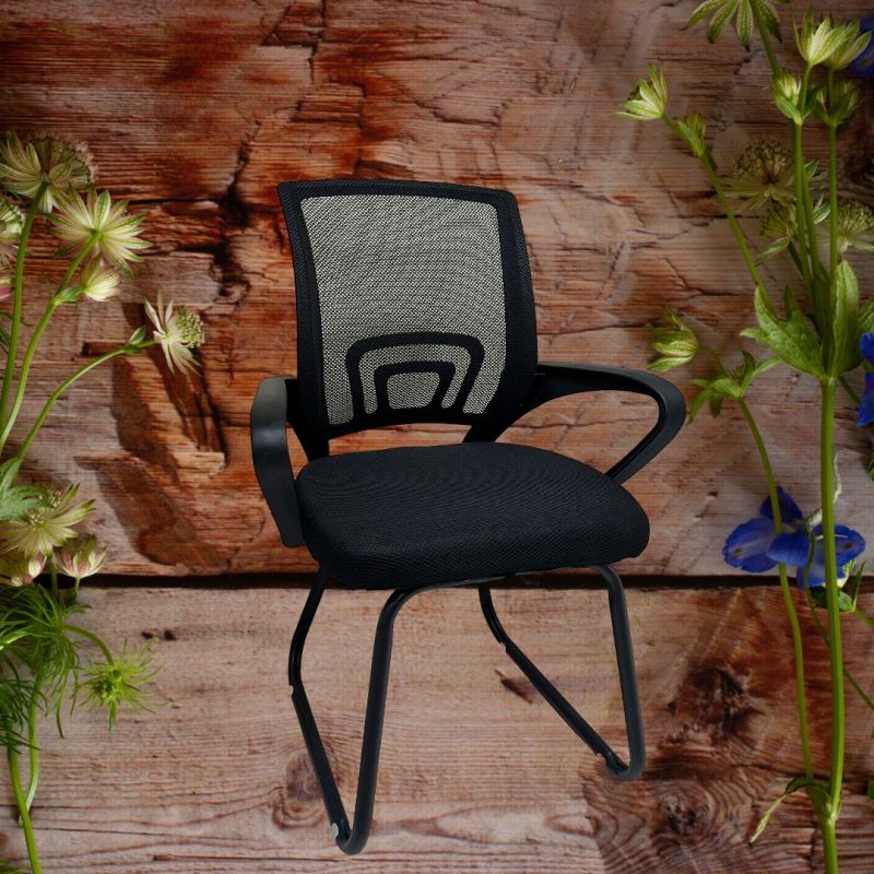  Ofis Kreslosu – Dəstəkli, Davamlı, Rahat | Taxtaci.az