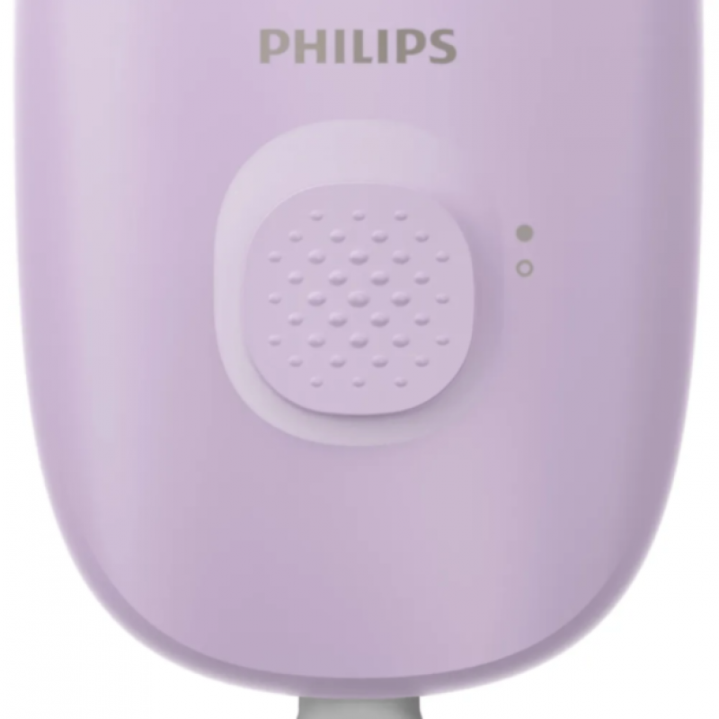 EPİLYATOR PHİLİPS BRE237/00