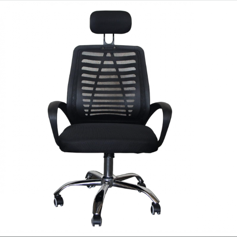 Ofis Kreslosu Yeni – Yerindədurmayan İş Üçün | Taxtaci.az