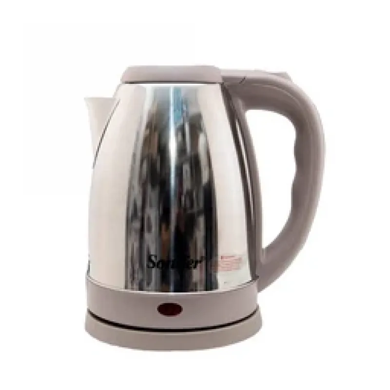 &ccedil;aynik sonifer 2048