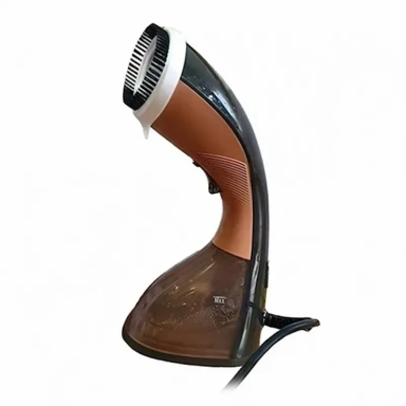 parvuran arshia 9011