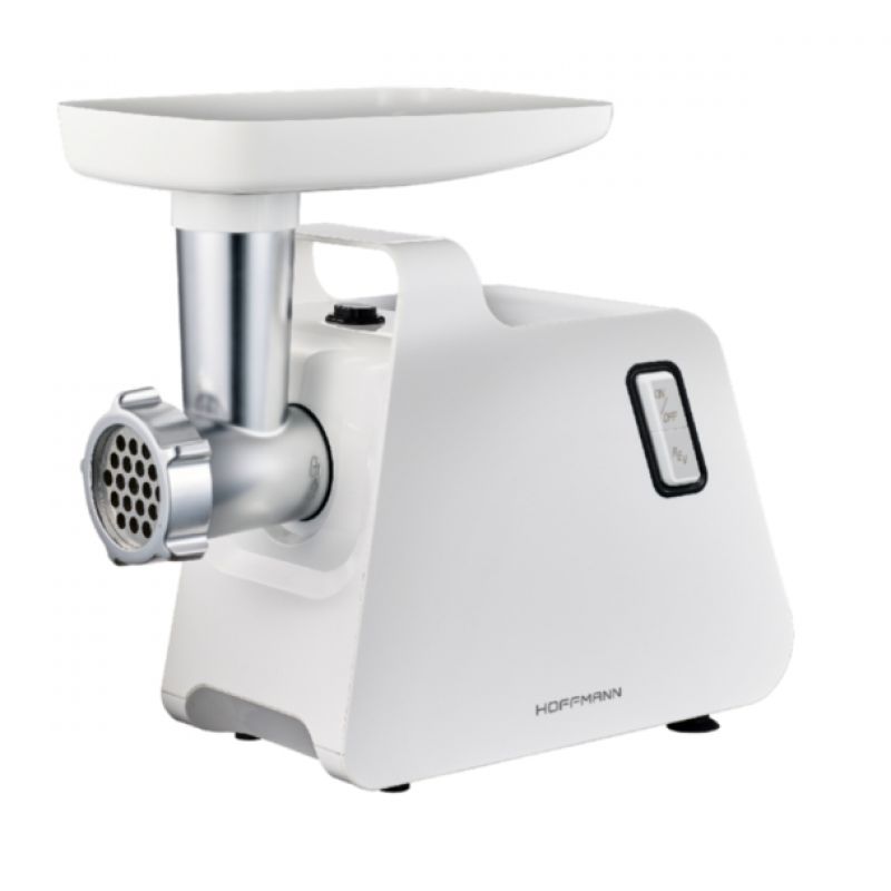 ƏT&Ccedil;ƏKƏN HOFFMANN MGW1400