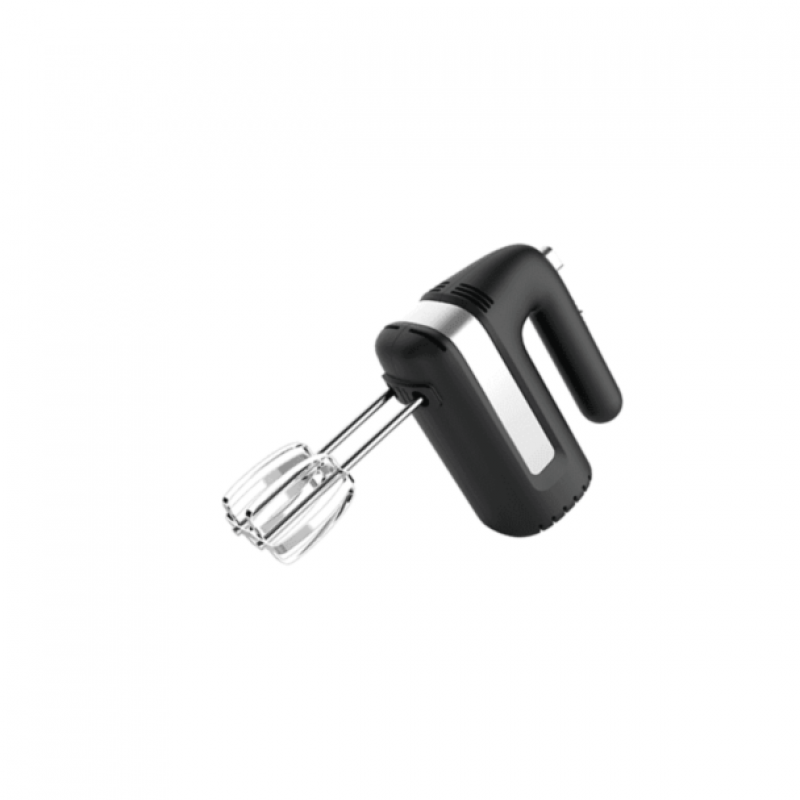 MIKSER HOFFMANN HM5040