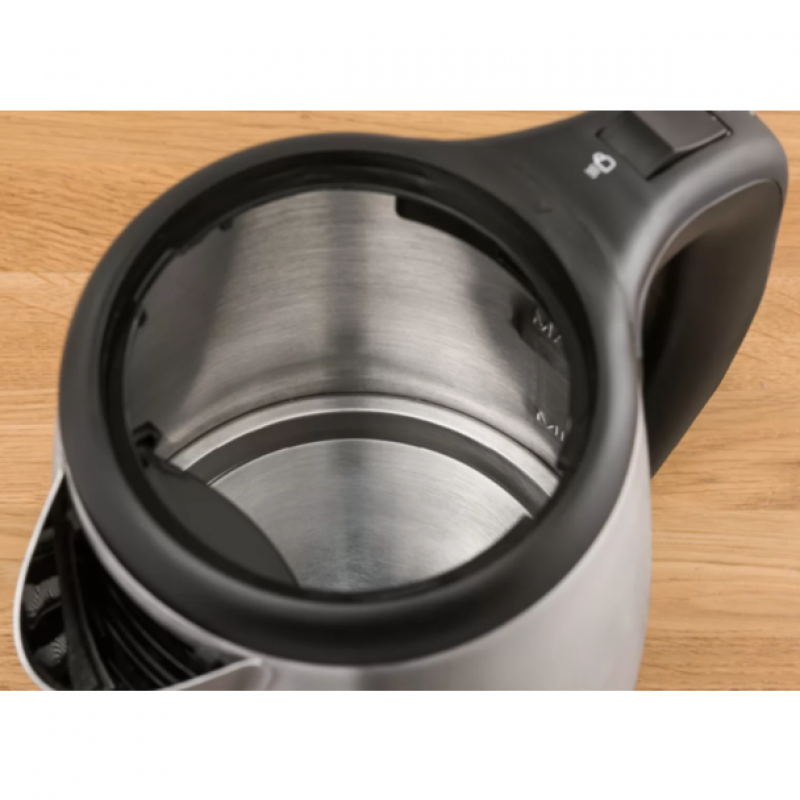 &Ccedil;AYNİK BOSCH TTA5603