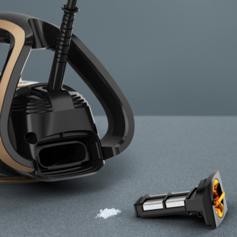 &Uuml;T&Uuml; TEFAL PUREGLISS FV8064 1830008648