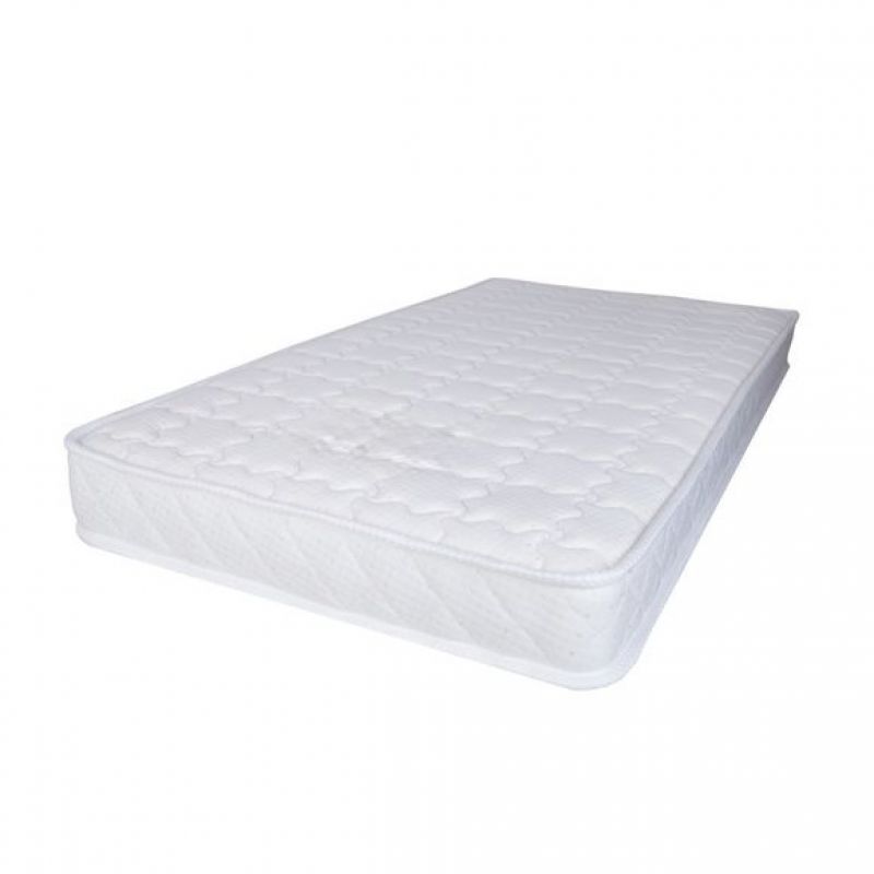 Matras Boston