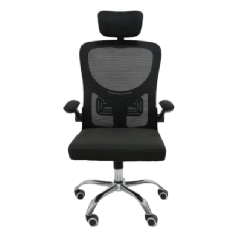 Ofis Kreslosu Yeni – Rahat və Tənzimlənən | Taxtaci.az