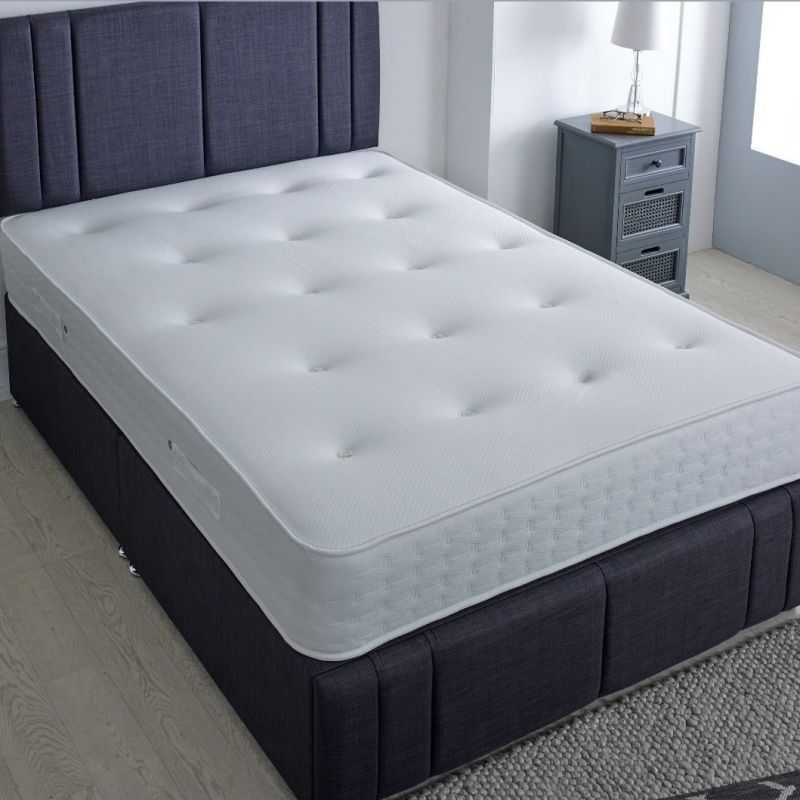 Matras Çıraq