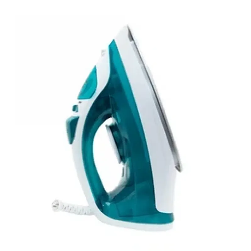 &uuml;t&uuml; sonifer 9034