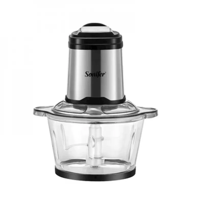 blender sonifer 8116