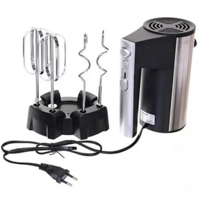 mikser sonifer  7002