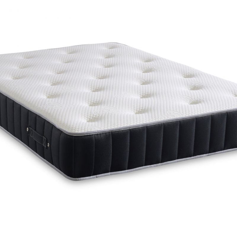Matras Royal Lux