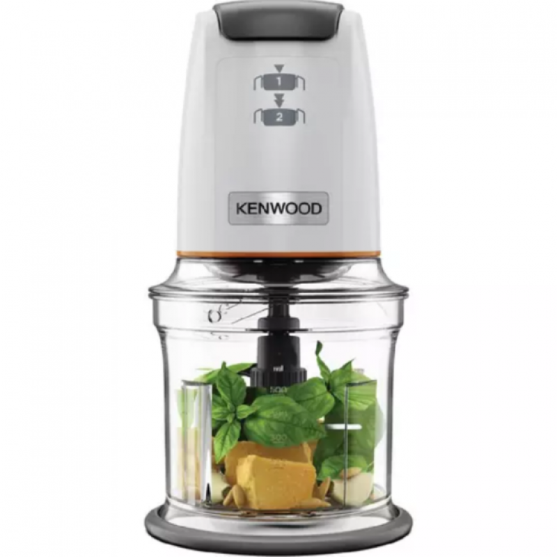 DOĞRAYICI KENWOOD CHP61.100WH