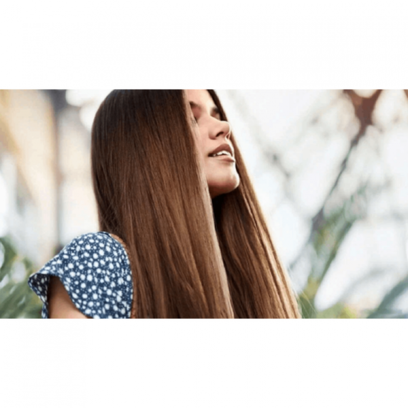 FEN &Uuml;T&Uuml; PHİLİPS BHS376/00