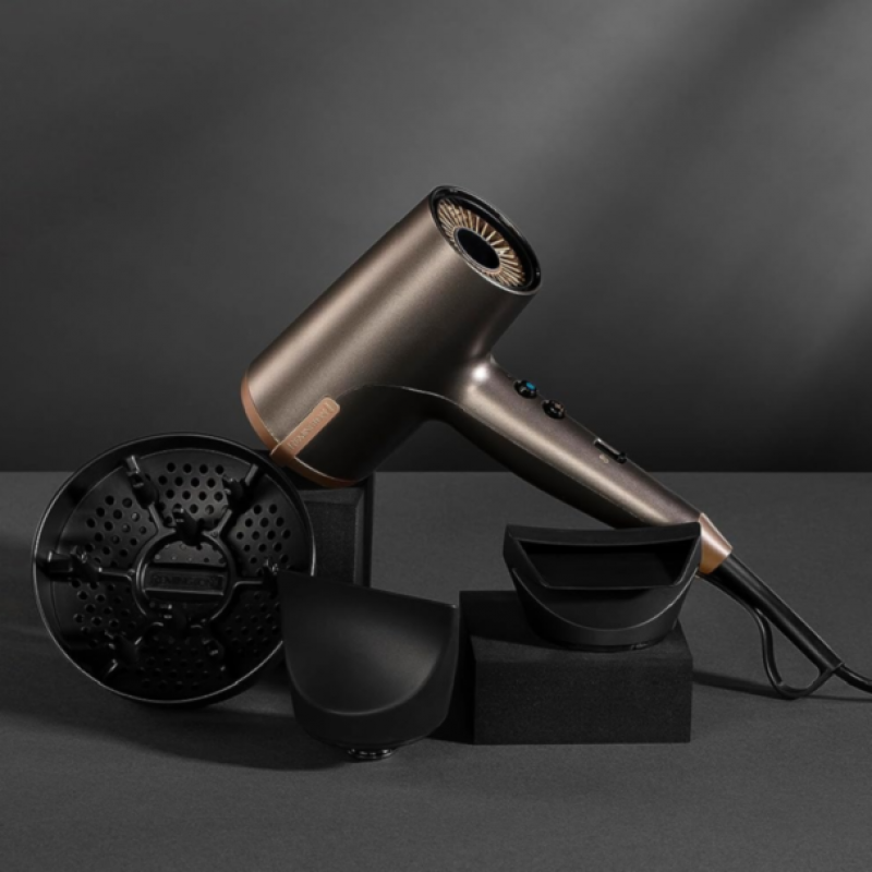 FEN REMİNGTON D6077 E51