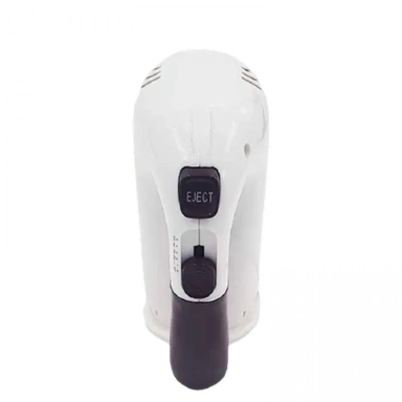 mikser sonifer  7001