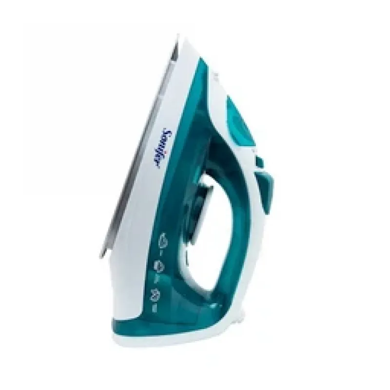 &uuml;t&uuml; sonifer 9034