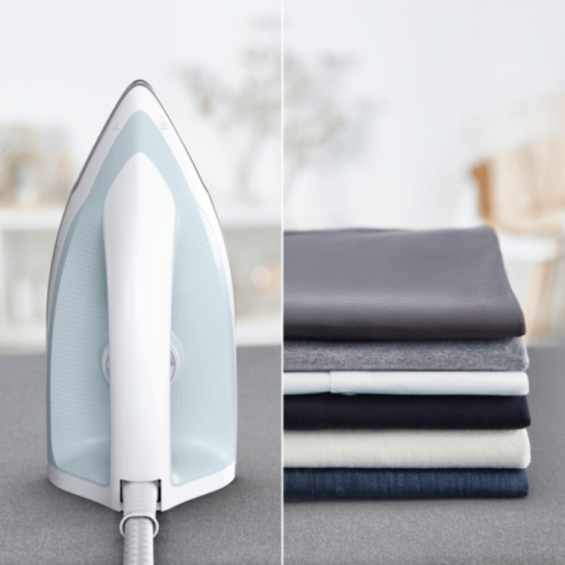 &Uuml;T&Uuml; GENERATOR TEFAL EXPRESS OPTİMAL SV42 1830009331