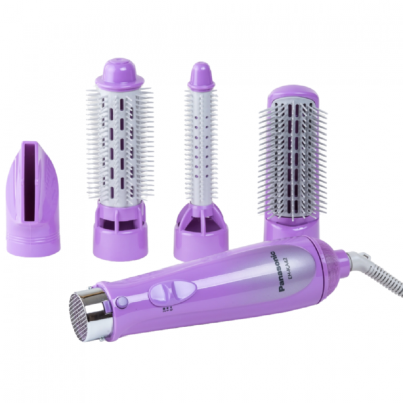 FEN-DARAQ PANASONİC EH-KA42-V865