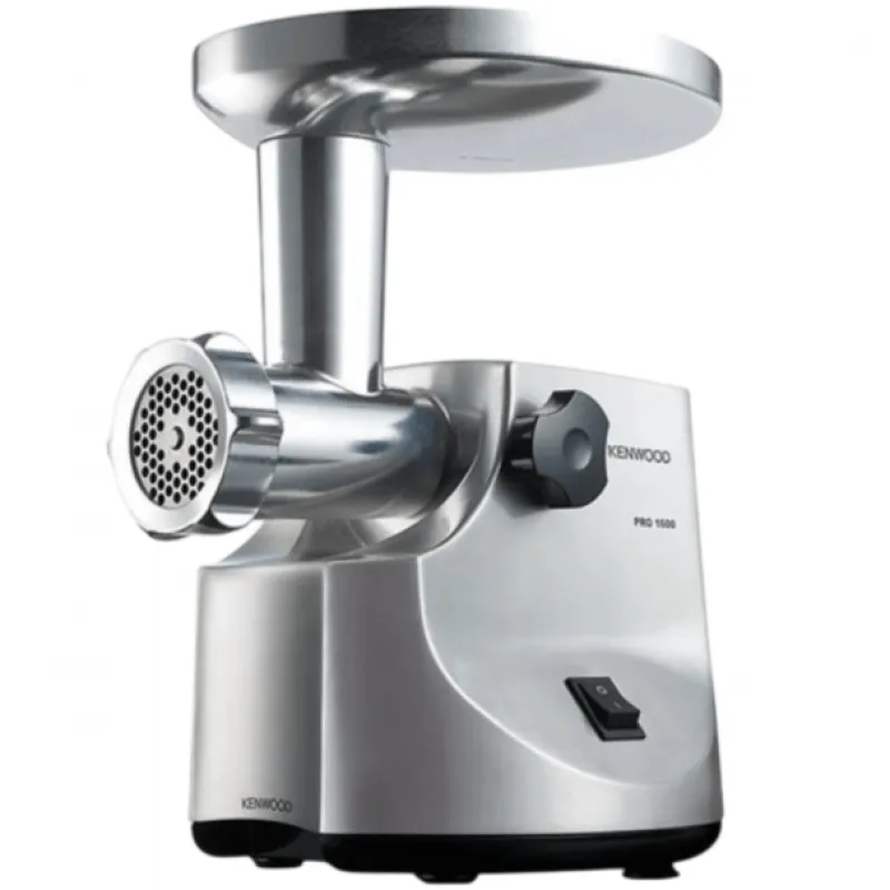 ət&ccedil;əkən kenwood 516