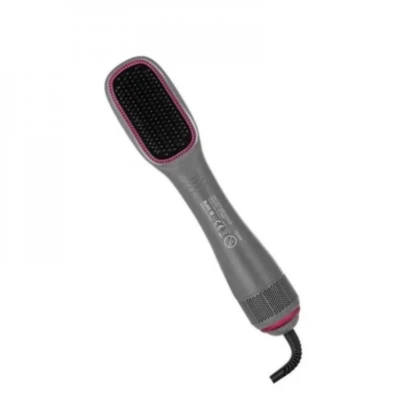 daraq fen sonifer 9656