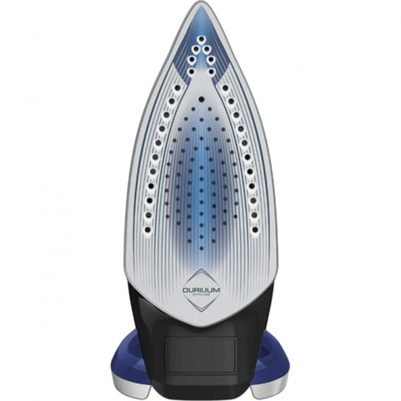 &Uuml;T&Uuml; TEFAL ULTRAGLİSS PLUS FV6846 1830008380