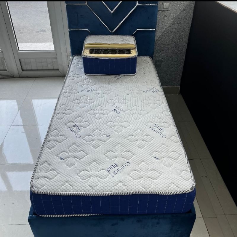 Comfort ultra