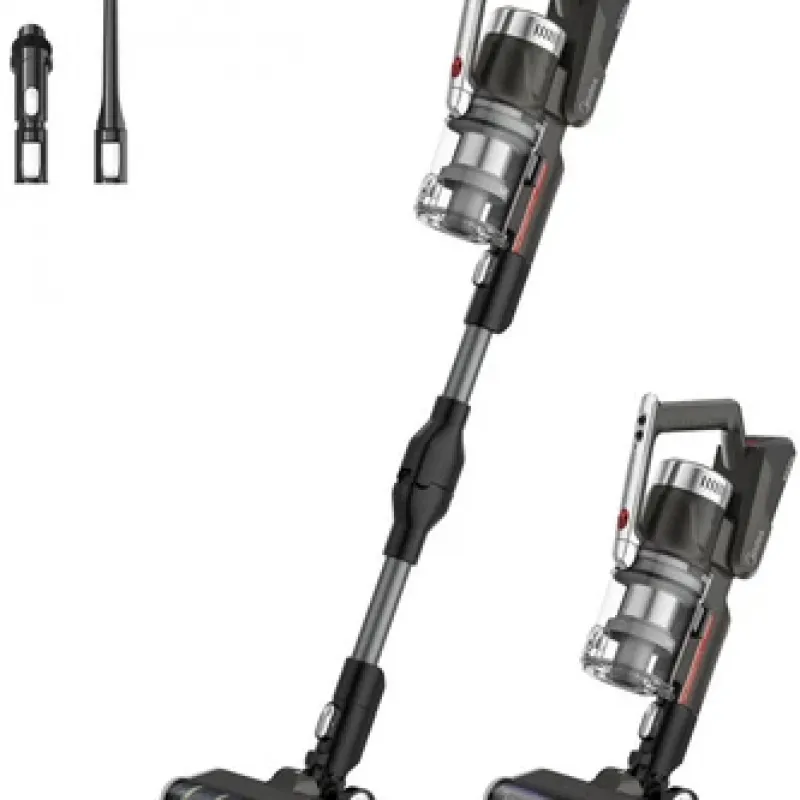 tozsoran midea  p7  2129