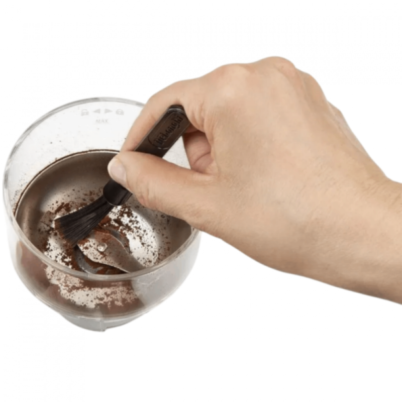 QƏHVƏ&Uuml;Y&Uuml;DƏN DELONGHİ KG200