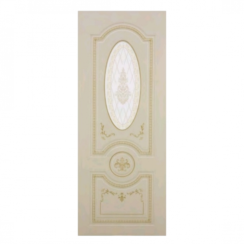 Madrid-8 Qapı Modeli &ndash; M&uuml;asir Dizayn və Y&uuml;ksək Keyfiyyət | Taxtaci.az