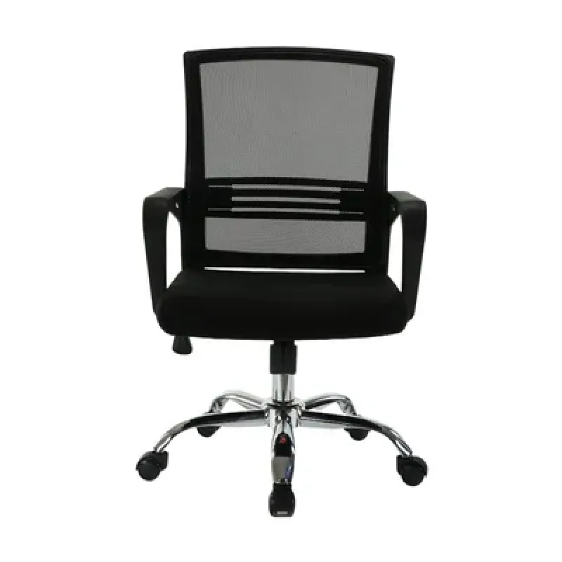 Proline Ofis Kreslosu – Premium Erqonomik Komfort | Taxtaci.az