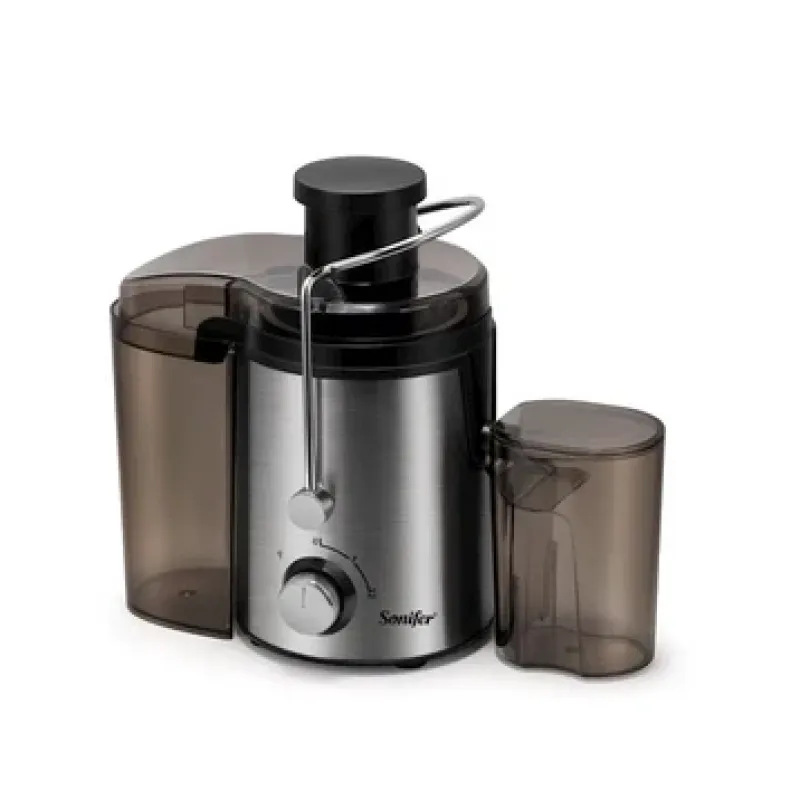 sok&ccedil;əkən sonifer 5530